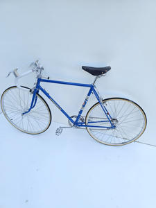 Bike Image